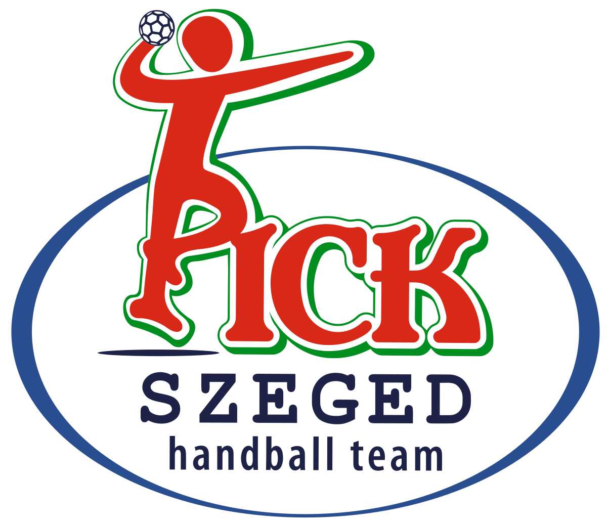 Pick Szeged